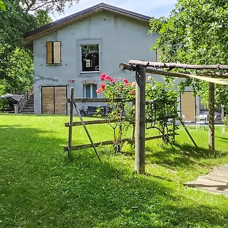 Holiday home Amazing In *