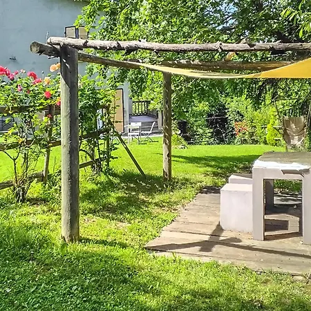 Amazing In Σπίτι διακοπών *