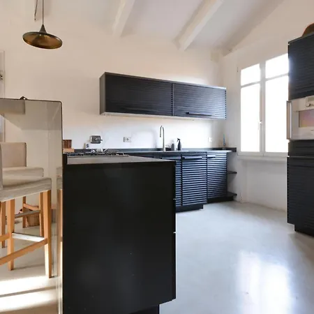 Amazing In Hébergement de vacances *