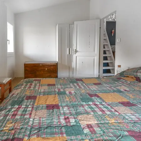 Amazing In Σπίτι διακοπών Marzabotto