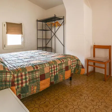 Amazing In Marzabotto