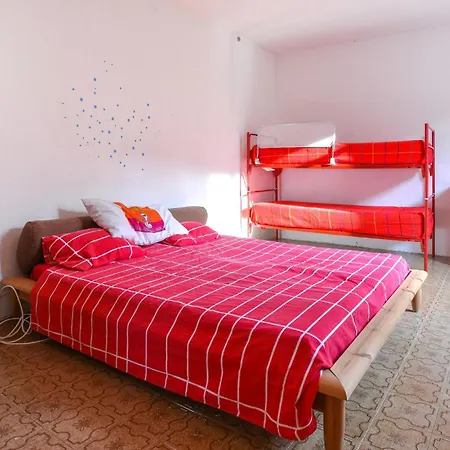 Holiday home Amazing In