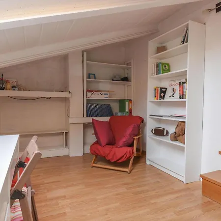 Amazing In * Marzabotto