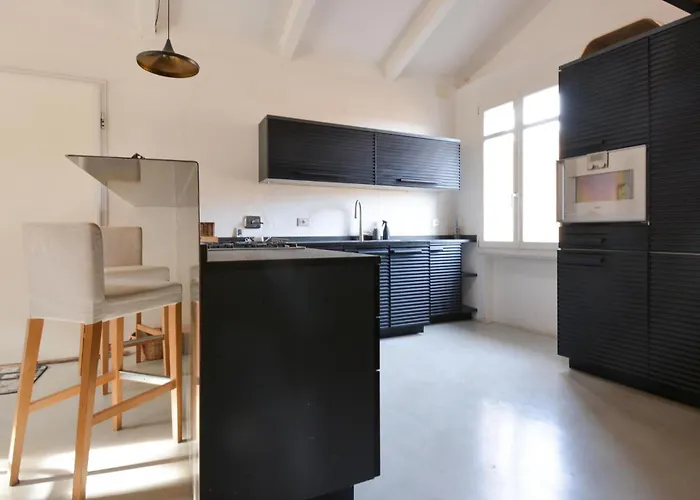 Amazing In Σπίτι διακοπών *