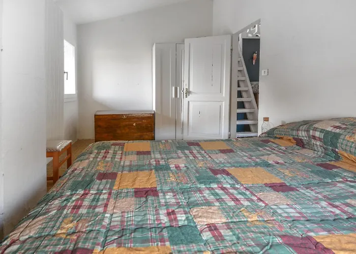 Amazing In Σπίτι διακοπών Marzabotto