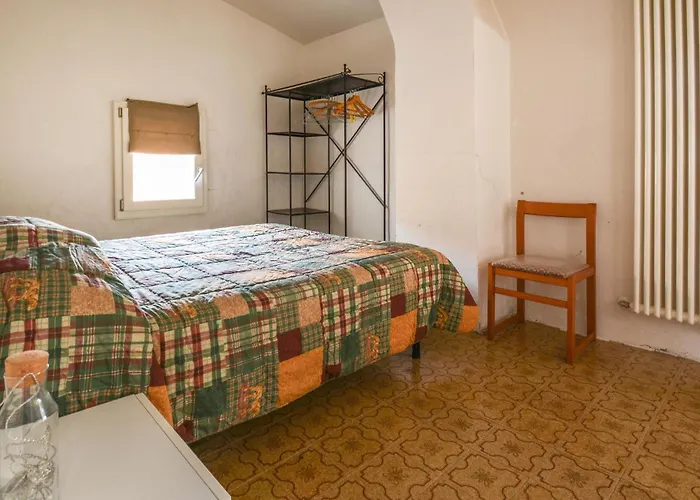 Amazing In Marzabotto