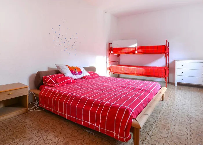 Σπίτι διακοπών Amazing In