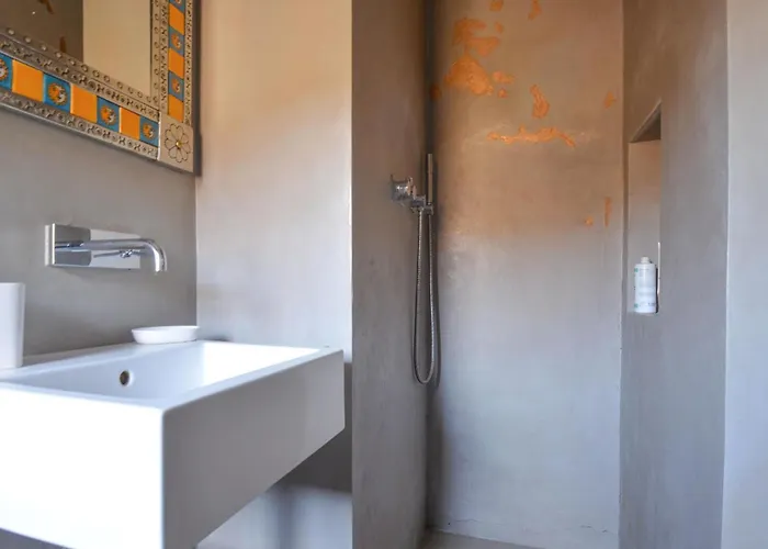 Σπίτι διακοπών Amazing In Marzabotto